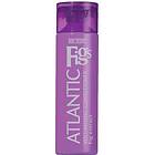 Mades Cosmetics B.V. Body Resort Conditioner Atlantic Figs 250ml