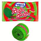 Vidal Rolla Belta Watermelon 19g