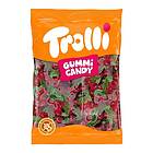 Trolli Körsbär 1kg