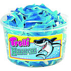 Trolli Hajar 1,2kg