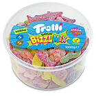 Trolli Sour Bizzlmix 1kg