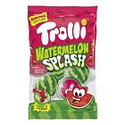 Trolli Watermelon Splash 75g