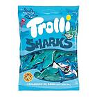 Trolli Hajar 100g