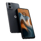 Motorola Moto G34 5G 4GB RAM 64GB