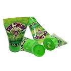 Dr Sour Dr. Slimy 50g
