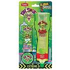 Dr Sour Blister Dipper 44g