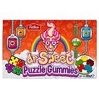 Dr Sour Dr Sweet Puzzle Gummies 90g