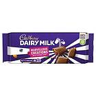 Cadbury Dairy Milk Marvellous Creations Jelly Popping Candy 160g