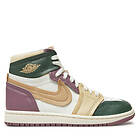 Nike Air 1 Mm High (Dam)