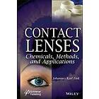 Contact Lenses