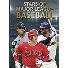 Stars of Major League Baseball
