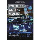 YouTube and Music