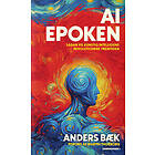 AI Epoken