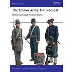 The Union Army 1861–65 (3)