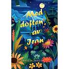 Med doften av Iran