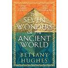 The Seven Wonders of the Ancient World