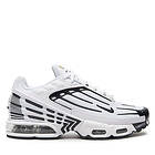 Nike Sneakers Air Max Plus 3 GS (Dam)