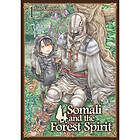 Somali and the Forest Spirit Vol. 1