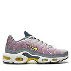 Nike Sneakers Air Max Plus (Dam)