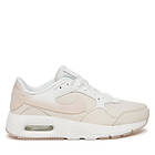 Nike Sneakers Air Max Sc Trend (Dam)