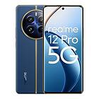 Realme 12 Pro 5G Dual SIM 12GB RAM 256GB