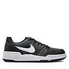 Nike Sneakers Full Force Low (Herr)