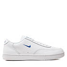 Nike Sneakers Court Vintage (Herr)