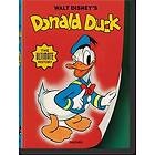 Donald Duck. The Ultimate History
