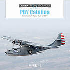 PBY Catalina