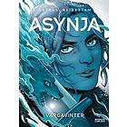 Asynja: Vargavinter