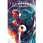 Expanse, The: Dragon Tooth Vol. 3 SC