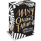 The Many Queens Tarot