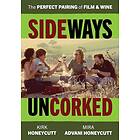 Sideways Uncorked