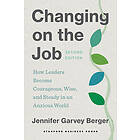 Changing on the Job, Second Edition