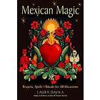 Mexican Magic