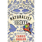 The Naturalist Society