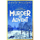 Murder in Advent