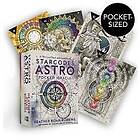 Starcodes Astro Pocket Oracle