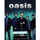 Oasis Don't Look Back