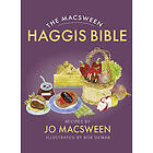 The Macsween Haggis Bible