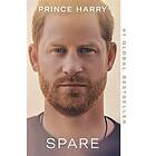 Spare