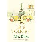 Mr Bliss