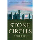 Stone Circles