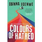 Colours of Hatred