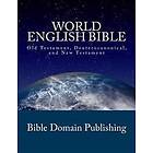 World English Bible