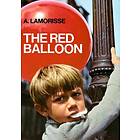 The Red Balloon