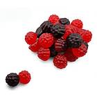 DP Jelly Berries 1kg