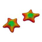 DP Jelly Starfish 1kg