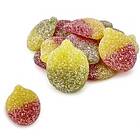 Frisia Fizzy Apples 3kg