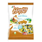 Happy Milk Toffees 1kg